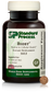 Biost®, 180 Tablets