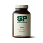 Biost®, 360 Tablets