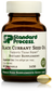 Black Currant Seed Oil, 60 Softgels