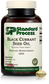 Black Currant Seed Oil, 180 Softgels