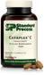 Cataplex® C, 360 Tablets