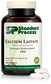 An image of a bottle of Calcium Lactate, 180 tablets.