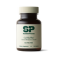 Cal-Ma Plus®, 90 Tablets