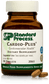 Cardio-Plus®, 90 Tablets