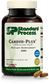 Cardio-Plus®, 330 Tablets