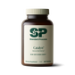 Catalyn®, 360 Tablets