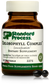 Chlorophyll Complex™, 60 Softgels