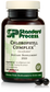 Chlorophyll Complex™, 240 Softgels