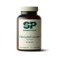 Chlorophyll Complex™, 240 Softgels