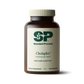 Cholaplex®, 150 Capsules
