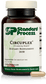 Circuplex®, 150 Capsules