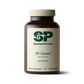 SP Cleanse®, 150 Capsules