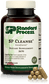 SP Cleanse®, 150 Capsules