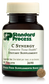 Image of C Synergy, 90 Tablets