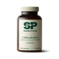 Collinsonia Root, 150 Capsules