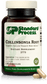 Collinsonia Root, 150 Capsules