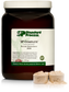 SP Complete®, 28 Ounces (795 g)