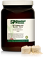 SP Complete® Dairy Free, 32 oz. (907 g)