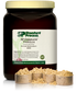 SP Complete® Vanilla, 23 Ounces (652 g)
