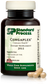 Congaplex®, 90 Capsules