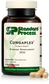 Congaplex®, 150 Capsules