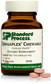 Congaplex® Chewable, 90 Tablets