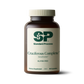 Cruciferous Complete™, 90 Capsules
