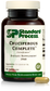 Cruciferous Complete™, 90 Capsules