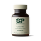 Cyruta® Plus, 90 Tablets