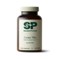 Cyruta® Plus, 360 Tablets