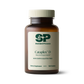 Cataplex® D, 180 Tablets