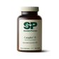 Cataplex® D, 360 Tablets