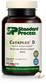 Cataplex® D, 360 Tablets