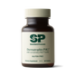 Dermatrophin PMG®, 90 Tablets