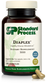 Diaplex, 150 Capsules