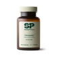 Drenamin®, 90 Tablets