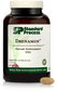 Drenamin®, 270 Tablets