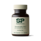 Drenatrophin PMG®, 90 Tablets