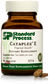 Cataplex® E, 90 Tablets