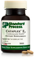 Cataplex® E2, 90 Tablets