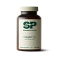 Cataplex® E2, 360 Tablets