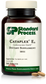 Cataplex® E2, 360 Tablets