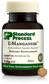 E-Manganese™, 50 Tablets