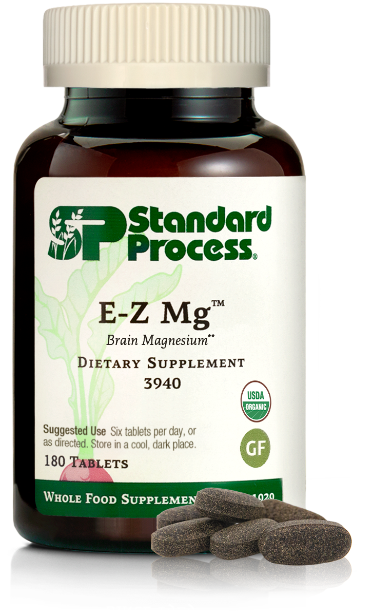 Featured Brain & Cognition Supplements