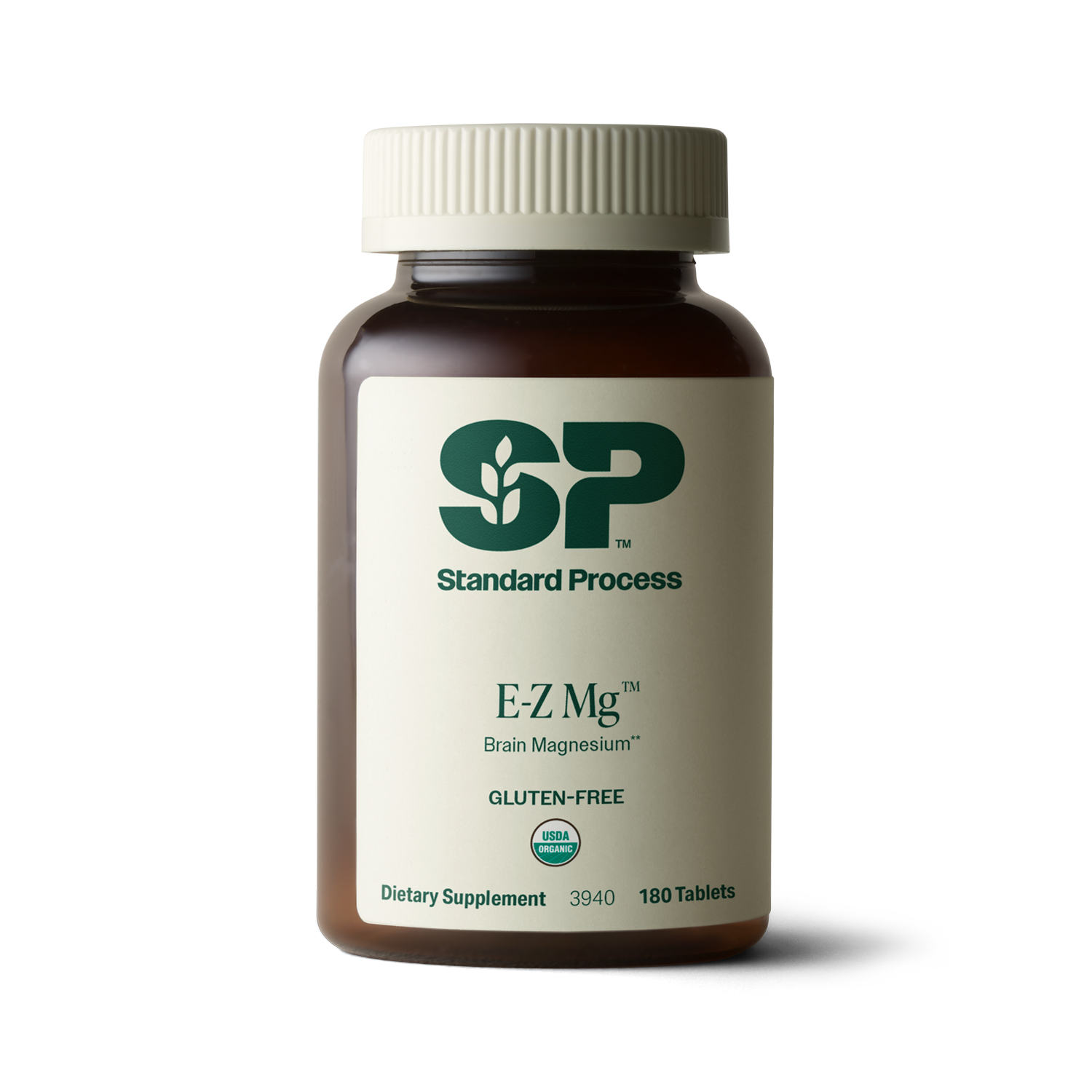 Featured Brain & Cognition Supplements