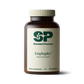Emphaplex®, 90 Capsules