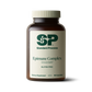 Epimune Complex, 90 Capsules