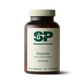 Enzycore, 150 Capsules
