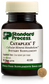 Cataplex® F Tablets, 90 Tablets