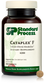 Cataplex® F Tablets, 360 Tablets
